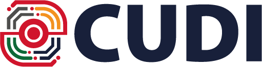 CUDI