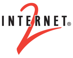 Internet2